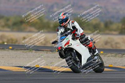 media/Nov-26-2023-TrackXperience (Sun) [[5492a056a2]]/Level 1/Session 2 (Turn 14)/
